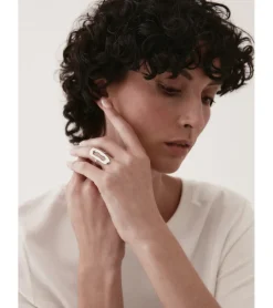 ANILLO ABSTRACTO