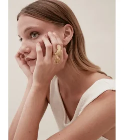 ANILLO CÍRCULOS