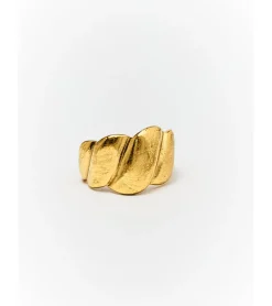 ANILLO EFECTO TORSIÓN