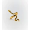 ANILLO SERPIENTE