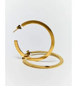 AROS GRANDES PLANOS