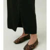 BAILARINA ANIMAL PRINT