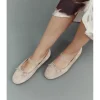 BAILARINA CON ELÁSTICO