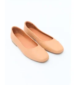 BAILARINA CORTE PUNTA