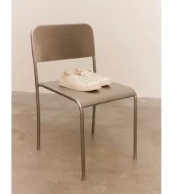 BAMBAS PUNTERA GOMA