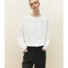 BLUSA ALGODÓN