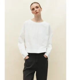 BLUSA ALGODÓN