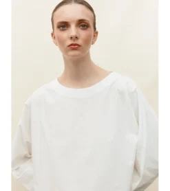 BLUSA ALGODÓN