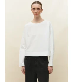 BLUSA ALGODÓN