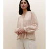 BLUSA AMEBAS LAZADA