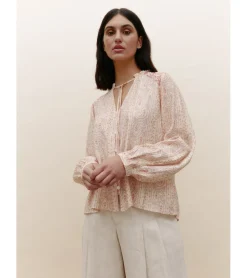 BLUSA AMEBAS LAZADA