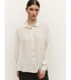 BLUSA COMBINADA