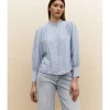 BLUSA JARETAS HOMBRO