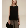 BLUSA NUDO