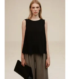 BLUSA NUDO