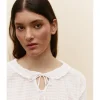 BLUSA TEXTURA LAZADA