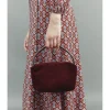 BOLSO ANTE