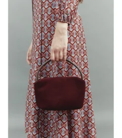 BOLSO ANTE