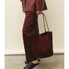 BOLSO ANTE ABIERTO