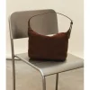 BOLSO ANTE EVASÉ