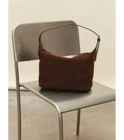 BOLSO ANTE EVASÉ