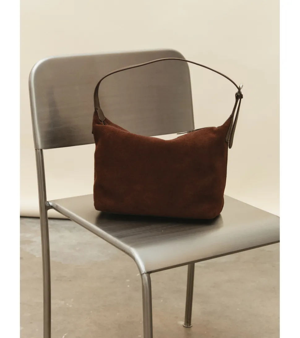 BOLSO ANTE EVASÉ