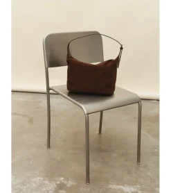BOLSO ANTE EVASÉ