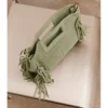 BOLSO ANTE FLECOS