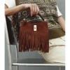 BOLSO ANTE FLECOS