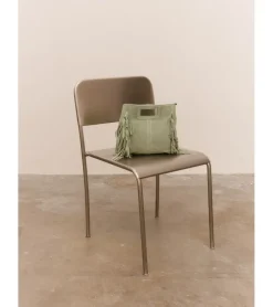 BOLSO ANTE FLECOS