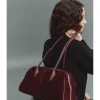 BOLSO ANTE HOMBRO