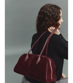 BOLSO ANTE HOMBRO