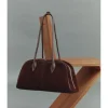 BOLSO ANTE HOMBRO