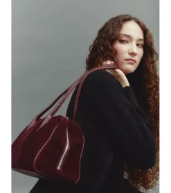 BOLSO ANTE HOMBRO