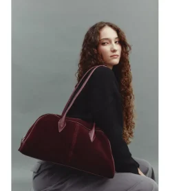 BOLSO ANTE HOMBRO