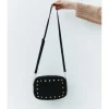BOLSO ANTE TACHUELAS