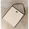 BOLSO ASA LINO PIEL