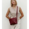 BOLSO BANDOLERA