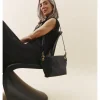 BOLSO BANDOLERA