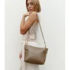 BOLSO BANDOLERA