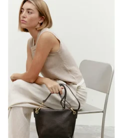 BOLSO BANDOLERA