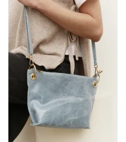 BOLSO BANDOLERA