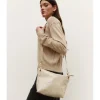 BOLSO BANDOLERA