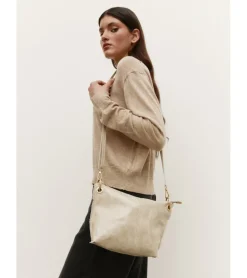 BOLSO BANDOLERA