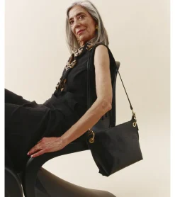 BOLSO BANDOLERA