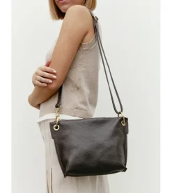 BOLSO BANDOLERA