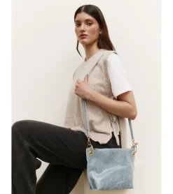 BOLSO BANDOLERA