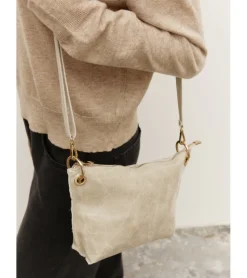 BOLSO BANDOLERA