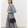 BOLSO BANDOLERA CADENA