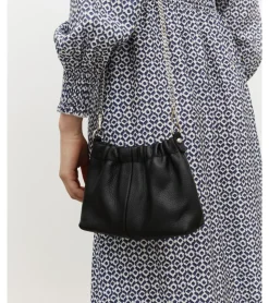 BOLSO BANDOLERA CADENA